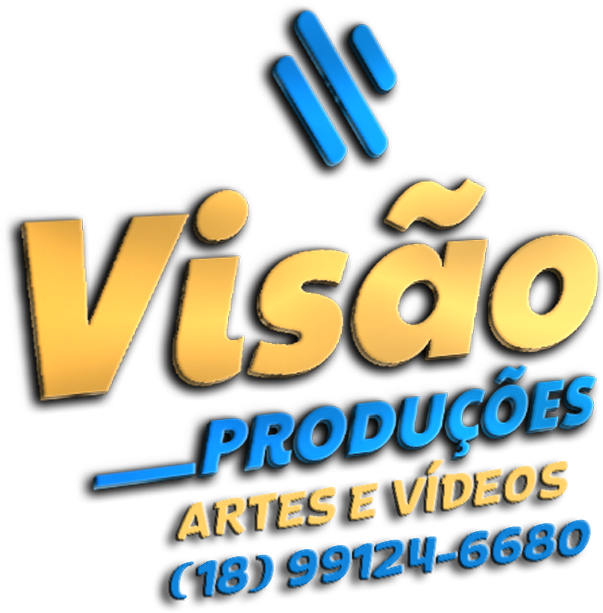 Visão Produções